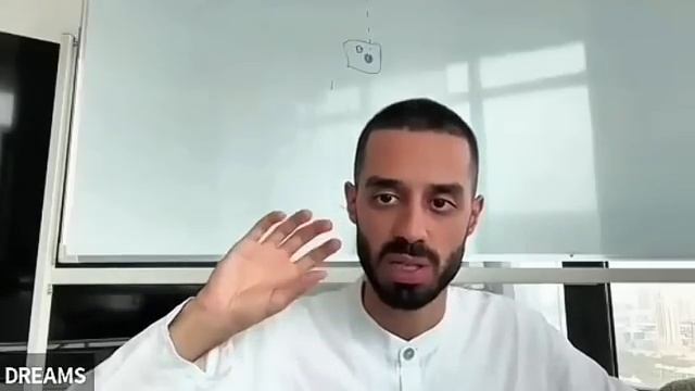 Если это видео нашло ТЕБЯ - ТЫ на пороге Квантового Прыжка! 360p