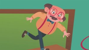 KidsBox_Level2_Unit2_Song_video