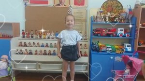 С Днем воспитателя и всех дошкольных работников