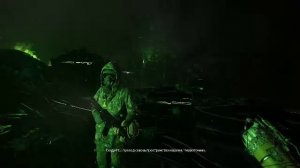 Chernobylite Complete Edition