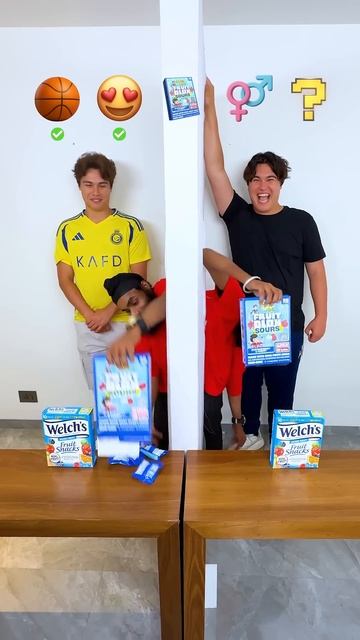 Телепатия сиамских близнецов смотреть онлайн