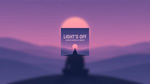 Sub de Santa feat. Emvis - Light's Off