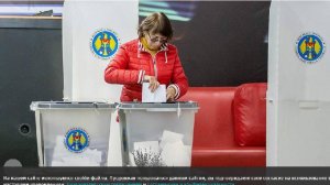 Посол РФ назвал беспрецедентным перенос избирательных участков Приднестровья
