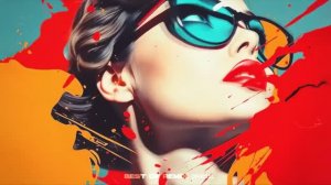 🅔-ROTI🅒💞Max Don't Have Sex With Your Ex 2025 (🄼 🅁.  🄹 🄾 🄽 🄴 🅂 RMX)