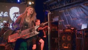 Сны Алины - Хоровод