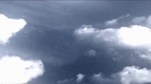 Из Архива ЦРУ, ведущего непрерывный спутниковый мониторинг Планеты 24/7.