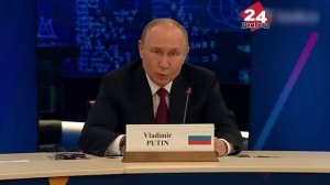 В Ульяновской области создается международный центр ядерных исследований
