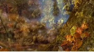 Обзор книги С.Есенин в ОП, к 130-летию, ч. 03, автор С. Фрумович