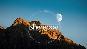 Monoteq & Toricos What You Want (Sharapov Remix)