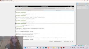 ЛР_4. Презентация