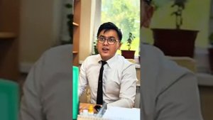 ЭНГ ТАЬСИРЛИ КАНТЕНТЛАР