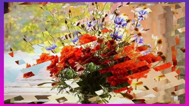 26-09-2025 " Я пришлю тебе Осень!" сл.Надежды Капошко. исполняют Валентина Солдатова и Валерий Пак! смотреть онлайн