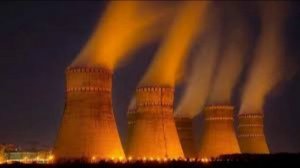 К 2030 году в России построят уникальную атомную электростанцию