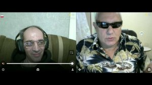 Любознательные