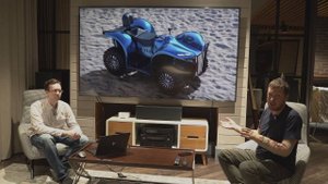 Награждение победителей конкурса для инженеров от DPLabs