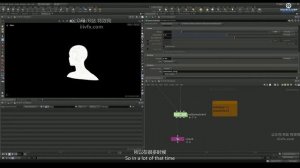 A-30- Flesh Constraints