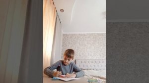 рисуем кусок Арбуза