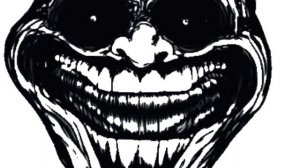 #trolface#тролфейс#тызатролен