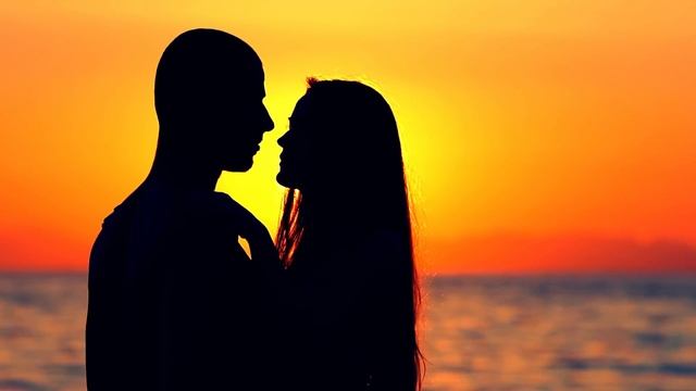 🄴 🅄 🅁 🄾  🄼 🄰 🅁 🅃 🄸 🄽 🄰  💞 Ti Amo (Official Music Video)