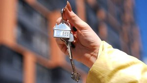 В России могут отменить плату за оценку жилья при его покупке за маткапитал