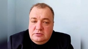 Эксперт Зайнуллин: политика Евросоюза ведет к его быстрому развалу