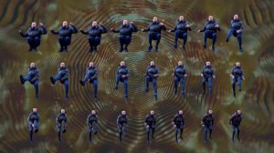 Секретные настройки камеры за 5 минут. Снимай как профессионал