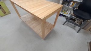 Столярная мастерская  averwood.Облегчаем жизнь.