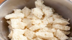 Куриный фарш (котлеты)