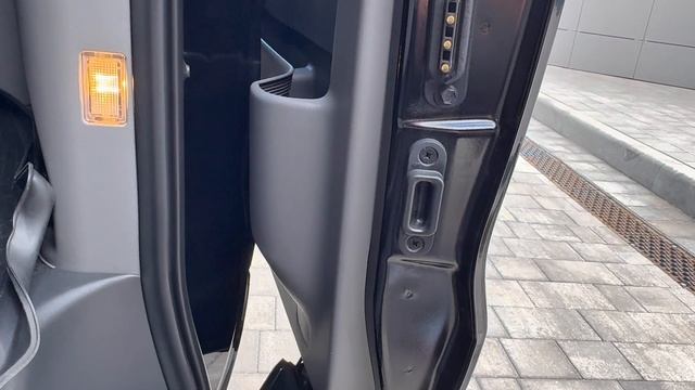 Н1 бусик смотреть онлайн