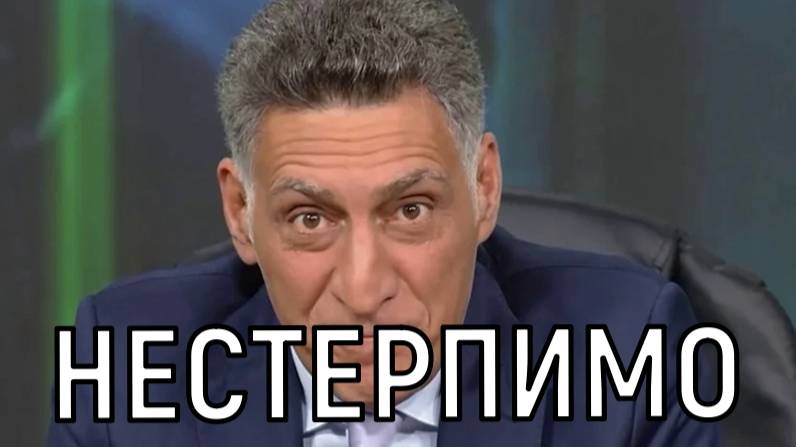 Симоньян сделала заявление! Смерть Тиграна Кеосаяна сразила семью знаменитости.