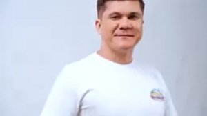 «В Hochland я дома!» — кейс Бренд-центра hh.ru по созданию EVP