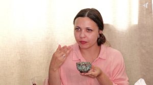 ПОКОЛЕНИЕ Y–Z: ДЗЕН В ПИАЛЕ, 26.09.2025