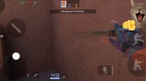 #tg: play_standoff2 #Играй_в_Standoff2