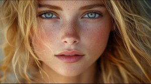 Музыка которая заставляет душу взлететь