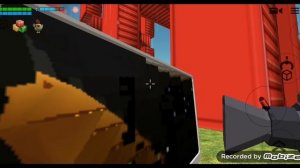 mobizen_20250926_143230.mp4