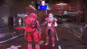 No Man's Sky - Аднажды в космасе s10