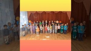 27 сентября 2025г.