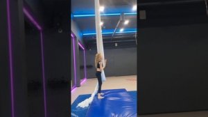 я на палотнах