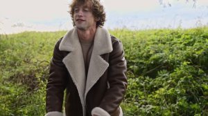 Семейная коллекция Осень'25-Зима'26 I «Снежная Королева» — российский бренд мужской и женской одежды