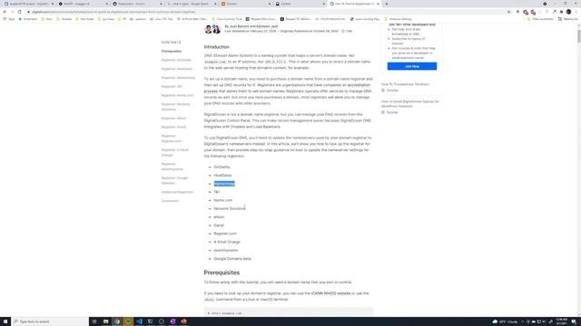 Python API Development - Comprehensive Course For Beginners - 13of18