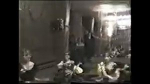 ФАРАОНИК-ДЕНС связка. ТАНЕЦ ФАРАОНОВ