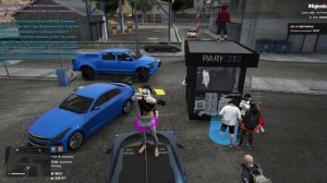 Мой статик: 530160 Статик нарушителя: 454428 Дата и время нарушения: 26.09.2025 --- 17:49