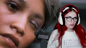 Мальчик на побегушках ✮ Mafia III (Definitive Edition) ✮ #12