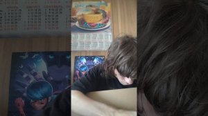 Обзор куклы  тор капитан Америка и танос