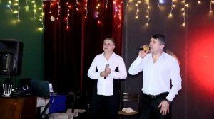 Сердюков-Борисов-Мама