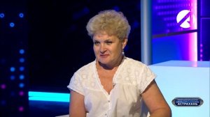 Вечерняя_Астрахань__10_сентября_2025