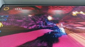 нашел метал Соника в игре про соника