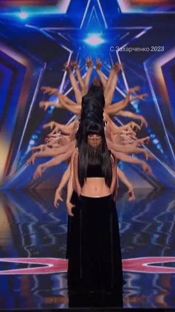 Amethystium- Enchantment смотреть онлайн