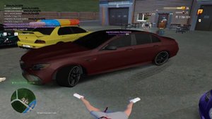 VID_20250926_193842_843.mp4