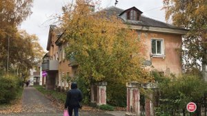 На школы, детсады, ЖКХ и расселение граждан из аварийного жилья — в Ревде скорректирован бюджет